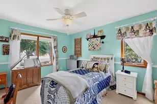 31518 Lakeview Dr, Lake City, MN 55041 - Photo 27