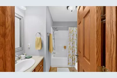 31518 Lakeview Drive, Lake City, MN 55041 - Photo 29