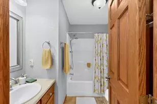 31518 Lakeview Dr, Lake City, MN 55041 - Photo 29