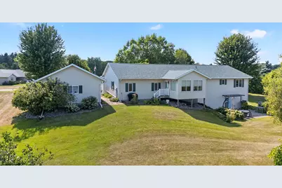 31518 Lakeview Drive, Lake City, MN 55041 - Photo 45