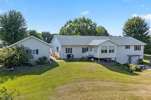 31518 Lakeview Dr, Lake City, MN 55041 - Photo 45