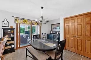 31518 Lakeview Dr, Lake City, MN 55041 - Photo 17