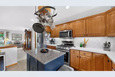 31518 Lakeview Drive, Lake City, MN 55041 - Photo 11