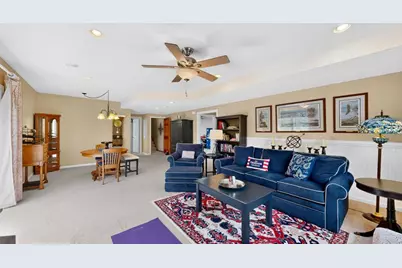 31518 Lakeview Drive, Lake City, MN 55041 - Photo 31