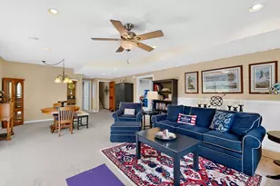 31518 Lakeview Dr, Lake City, MN 55041 - Photo 31