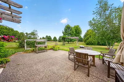 31518 Lakeview Drive, Lake City, MN 55041 - Photo 55