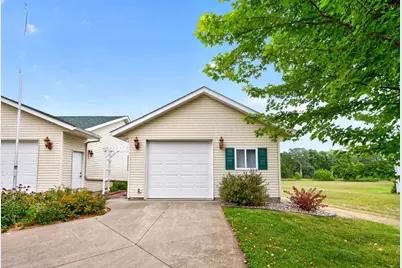 31518 Lakeview Drive, Lake City, MN 55041 - Photo 3
