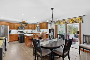 31518 Lakeview Dr, Lake City, MN 55041 - Photo 15