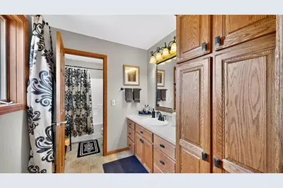 31518 Lakeview Drive, Lake City, MN 55041 - Photo 25