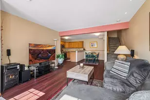 1685 Patriot Ln, Waconia, MN 55387 - Photo 5