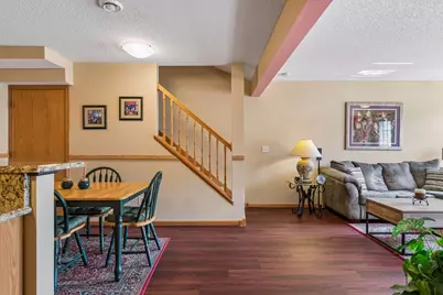 1685 Patriot Lane, Waconia, MN 55387 - Photo 13