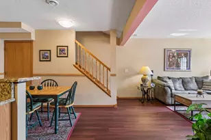 1685 Patriot Ln, Waconia, MN 55387 - Photo 13