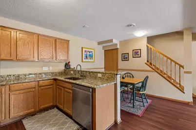 1685 Patriot Lane, Waconia, MN 55387 - Photo 7