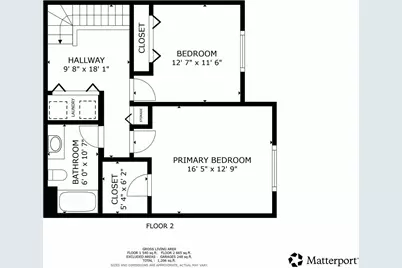 1685 Patriot Lane, Waconia, MN 55387 - Photo 21