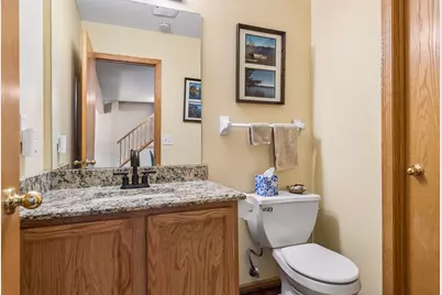 1685 Patriot Lane, Waconia, MN 55387 - Photo 11