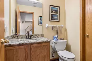 1685 Patriot Ln, Waconia, MN 55387 - Photo 11