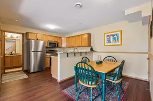 1685 Patriot Ln, Waconia, MN 55387 - Photo 9