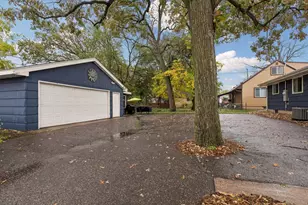 5566 Unity Ave N, Crystal, MN 55429 - Photo 39