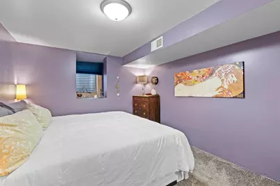 5566 Unity Avenue N, Crystal, MN 55429 - Photo 27
