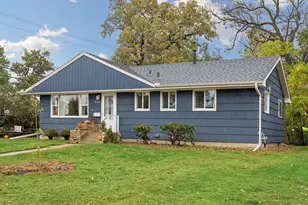 5566 Unity Ave N, Crystal, MN 55429 - Photo 37