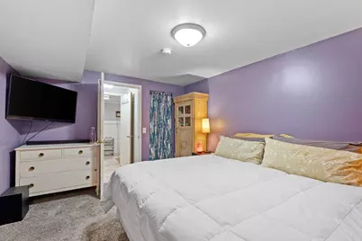 5566 Unity Avenue N, Crystal, MN 55429 - Photo 29