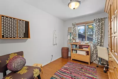 5566 Unity Avenue N, Crystal, MN 55429 - Photo 21