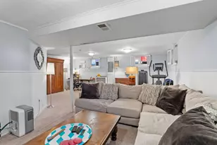 5566 Unity Ave N, Crystal, MN 55429 - Photo 29
