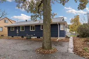 5566 Unity Ave N, Crystal, MN 55429 - Photo 3