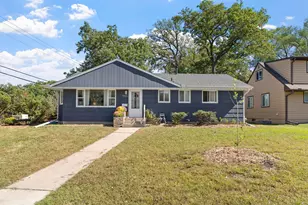 5566 Unity Ave N, Crystal, MN 55429 - Photo 1
