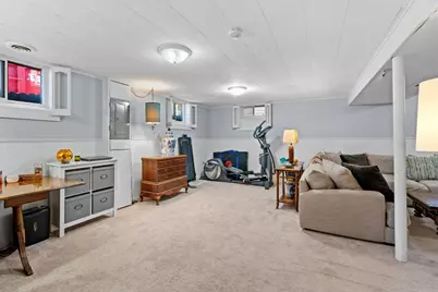 5566 Unity Avenue N, Crystal, MN 55429 - Photo 25