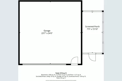 5566 Unity Avenue N, Crystal, MN 55429 - Photo 41