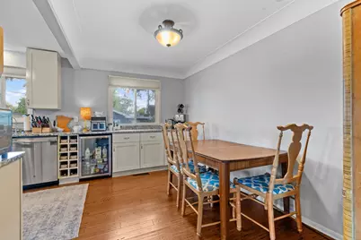 5566 Unity Avenue N, Crystal, MN 55429 - Photo 11