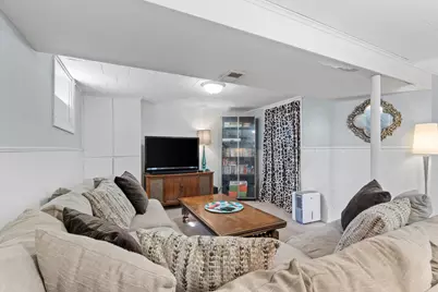 5566 Unity Avenue N, Crystal, MN 55429 - Photo 23