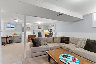 5566 Unity Ave N, Crystal, MN 55429 - Photo 25