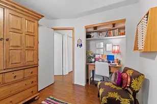 5566 Unity Ave N, Crystal, MN 55429 - Photo 19