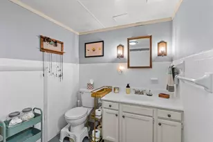5566 Unity Ave N, Crystal, MN 55429 - Photo 29