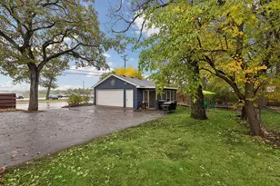 5566 Unity Ave N, Crystal, MN 55429 - Photo 41