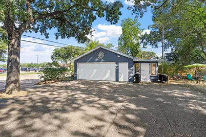 5566 Unity Avenue N, Crystal, MN 55429 - Photo 35
