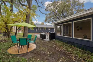 5566 Unity Ave N, Crystal, MN 55429 - Photo 45