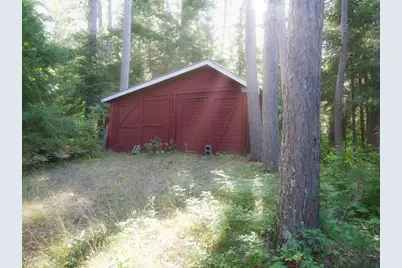 36476 Little Smith Lake Road, Marcell, MN 56657 - Photo 43