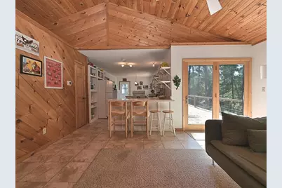 36476 Little Smith Lake Road, Marcell, MN 56657 - Photo 11