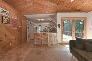 36476 Little Smith Rd, Marcell, MN 56657 - Photo 11