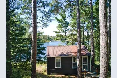 36476 Little Smith Lake Road, Marcell, MN 56657 - Photo 49