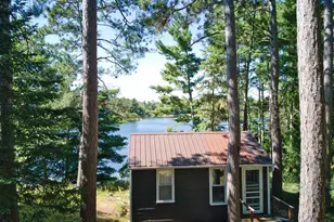 36476 Little Smith Rd, Marcell, MN 56657 - Photo 49