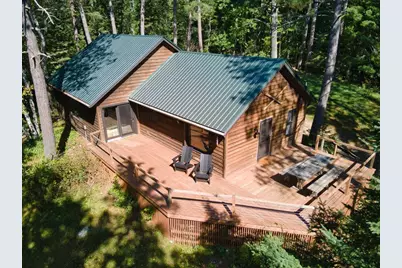 36476 Little Smith Lake Road, Marcell, MN 56657 - Photo 5
