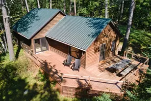 36476 Little Smith Rd, Marcell, MN 56657 - Photo 5