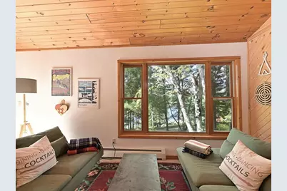 36476 Little Smith Lake Road, Marcell, MN 56657 - Photo 17
