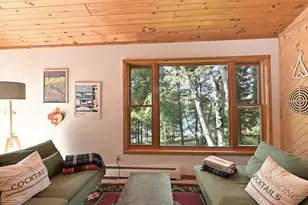 36476 Little Smith Rd, Marcell, MN 56657 - Photo 17