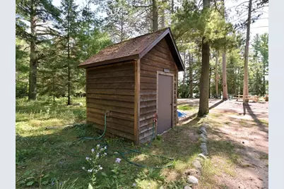 36476 Little Smith Lake Road, Marcell, MN 56657 - Photo 47
