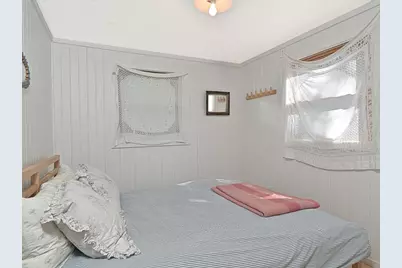 36476 Little Smith Lake Road, Marcell, MN 56657 - Photo 29